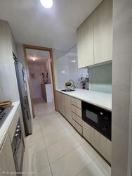 Thomson Three (D20), Apartment #540903541